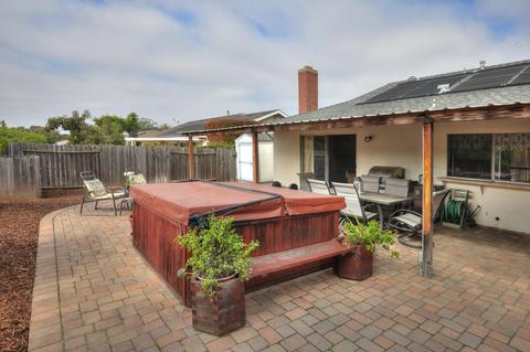 5877 Berkeley Rd, Goleta, CA 93117 photo 18