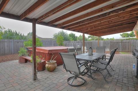 5877 Berkeley Rd, Goleta, CA 93117 photo 17