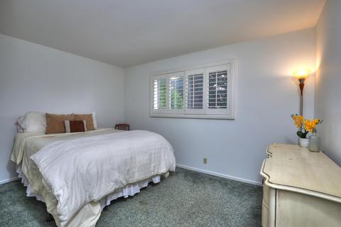 5877 Berkeley Rd, Goleta, CA 93117 photo 13