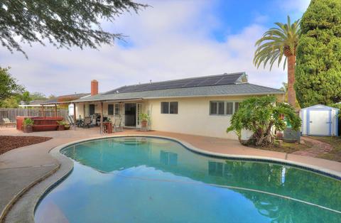 5877 Berkeley Rd, Goleta, CA 93117 photo 1