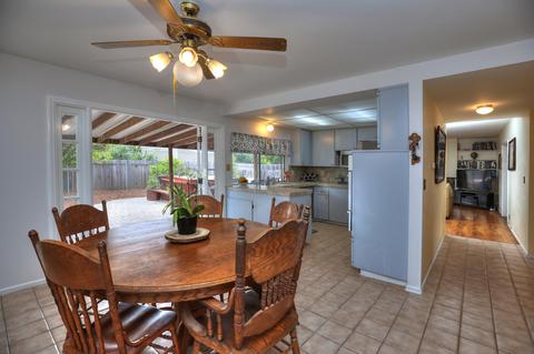 5877 Berkeley Rd, Goleta, CA 93117 photo 5