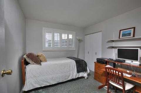 5877 Berkeley Rd, Goleta, CA 93117 photo 15