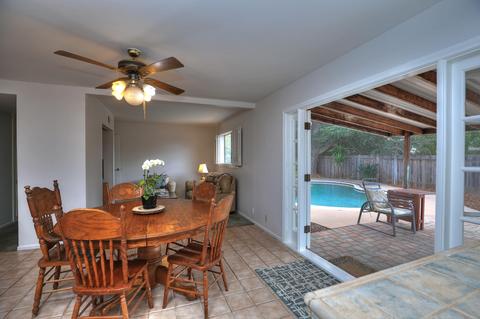 5877 Berkeley Rd, Goleta, CA 93117 photo 4