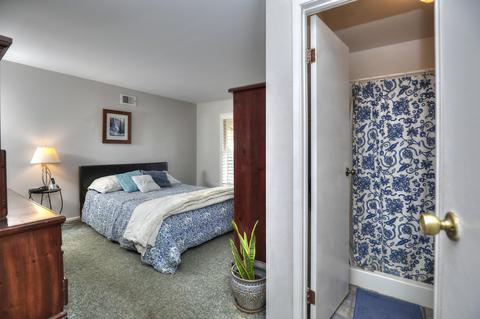 5877 Berkeley Rd, Goleta, CA 93117 photo 10