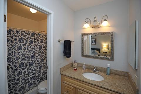 5877 Berkeley Rd, Goleta, CA 93117 photo 11