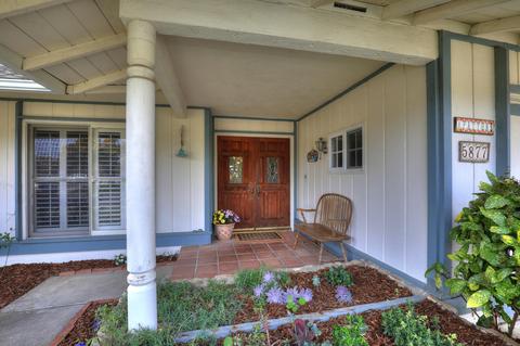 5877 Berkeley Rd, Goleta, CA 93117 photo 3