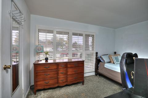 5877 Berkeley Rd, Goleta, CA 93117 photo 14