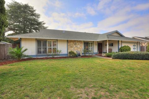 5877 Berkeley Rd, Goleta, CA 93117 photo 2