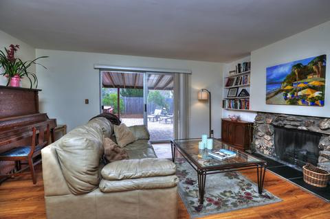5877 Berkeley Rd, Goleta, CA 93117 photo 9
