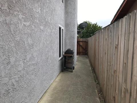 1609 E Nectarine Ave, Lompoc, CA 93436 photo 19