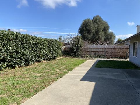1609 E Nectarine Ave, Lompoc, CA 93436 photo 17