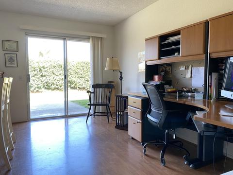 1609 E Nectarine Ave, Lompoc, CA 93436 photo 8