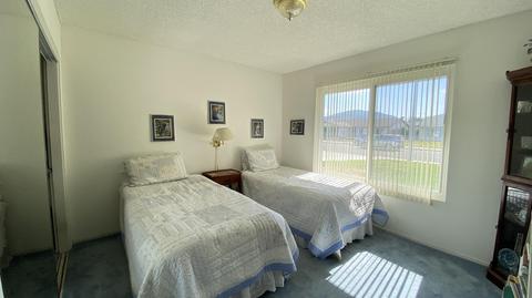 1609 E Nectarine Ave, Lompoc, CA 93436 photo 12