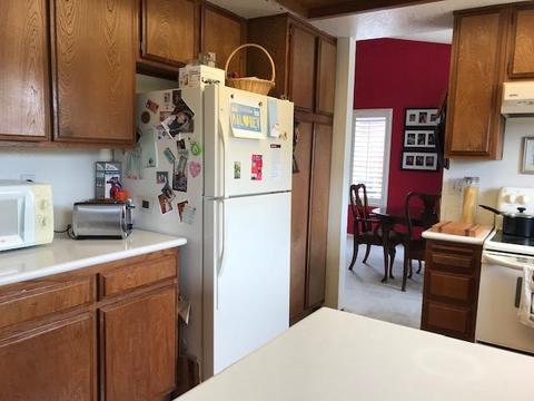 1609 E Nectarine Ave, Lompoc, CA 93436 photo 7