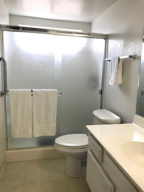 1609 E Nectarine Ave, Lompoc, CA 93436 photo 11