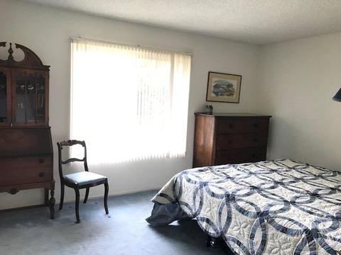 1609 E Nectarine Ave, Lompoc, CA 93436 photo 10