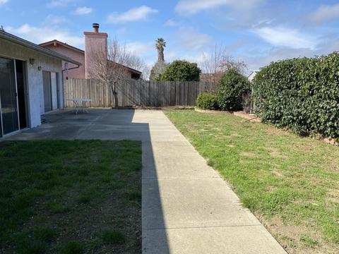 1609 E Nectarine Ave, Lompoc, CA 93436 photo 16
