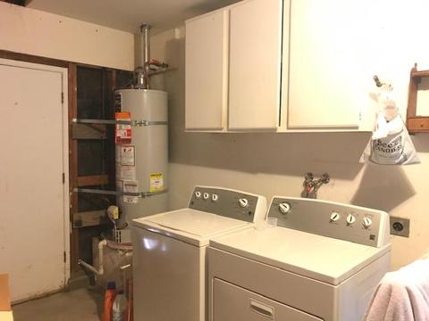 1609 E Nectarine Ave, Lompoc, CA 93436 photo 20