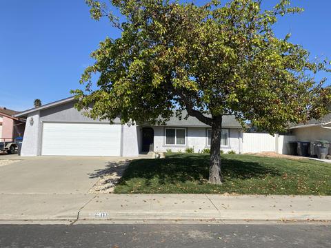 1609 E Nectarine Ave, Lompoc, CA 93436 photo 24