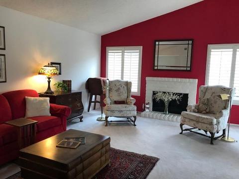 1609 E Nectarine Ave, Lompoc, CA 93436 photo 2