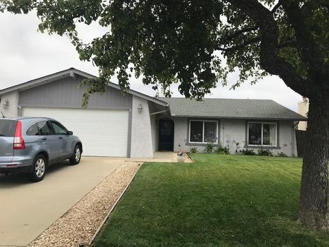 1609 E Nectarine Ave, Lompoc, CA 93436 photo 22