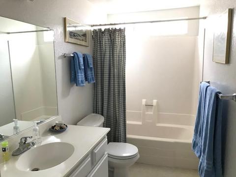 1609 E Nectarine Ave, Lompoc, CA 93436 photo 14
