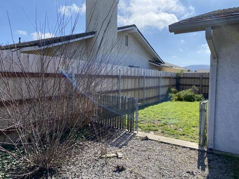 1609 E Nectarine Ave, Lompoc, CA 93436 photo 18