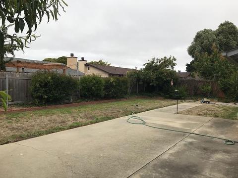 1609 E Nectarine Ave, Lompoc, CA 93436 photo 15