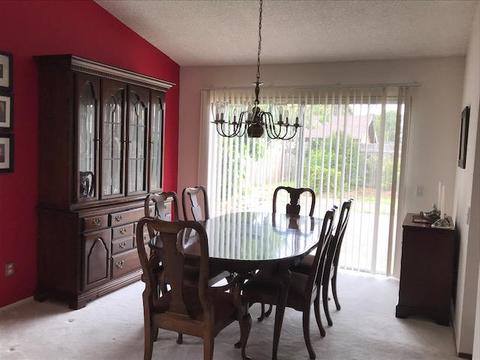 1609 E Nectarine Ave, Lompoc, CA 93436 photo 4