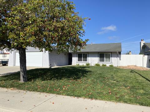 1609 E Nectarine Ave, Lompoc, CA 93436 photo 25