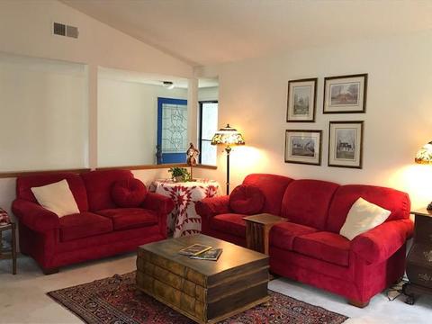 1609 E Nectarine Ave, Lompoc, CA 93436 photo 5