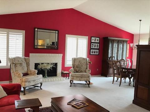 1609 E Nectarine Ave, Lompoc, CA 93436 photo 3