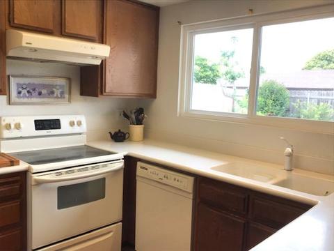 1609 E Nectarine Ave, Lompoc, CA 93436 photo 6