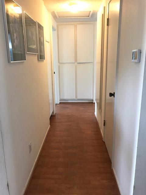 1609 E Nectarine Ave, Lompoc, CA 93436 photo 9