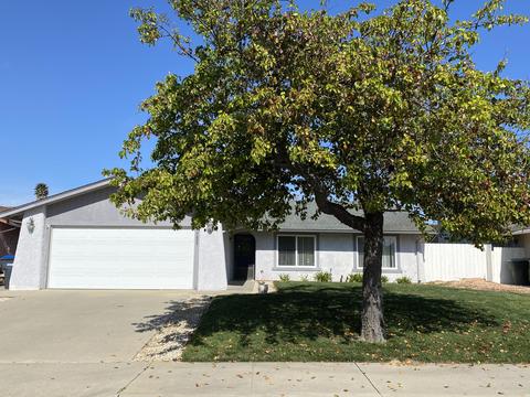 1609 E Nectarine Ave, Lompoc, CA 93436 photo 1