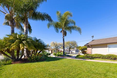 56 Warwick Pl, Goleta, CA 93117 photo 3