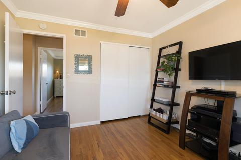 56 Warwick Pl, Goleta, CA 93117 photo 24