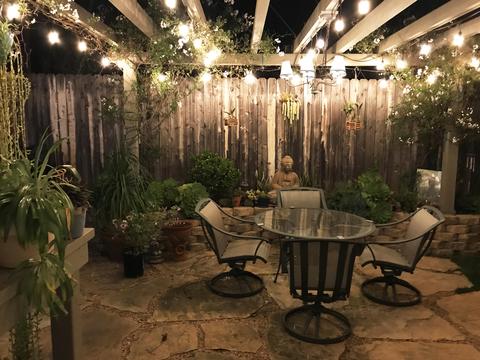 56 Warwick Pl, Goleta, CA 93117 photo 28