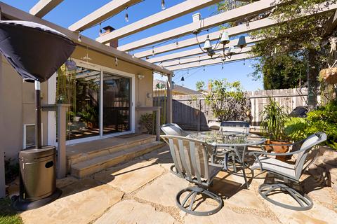 56 Warwick Pl, Goleta, CA 93117 photo 27