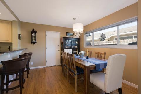 56 Warwick Pl, Goleta, CA 93117 photo 12