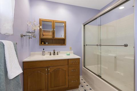 56 Warwick Pl, Goleta, CA 93117 photo 20
