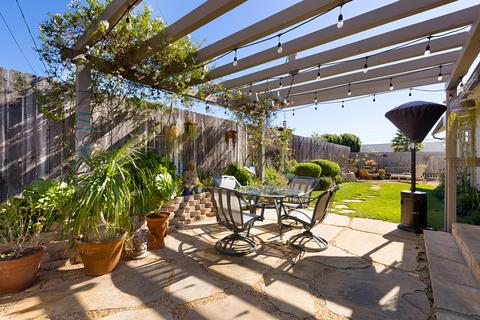 56 Warwick Pl, Goleta, CA 93117 photo 34