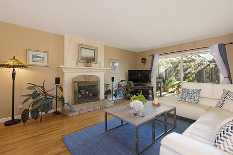 56 Warwick Pl, Goleta, CA 93117 photo 7