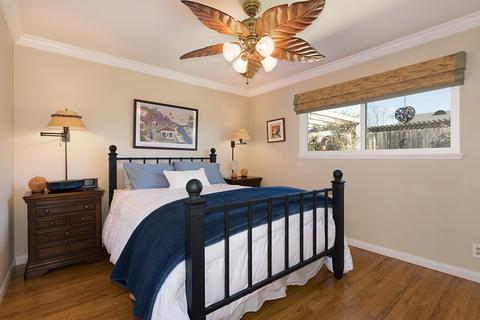 56 Warwick Pl, Goleta, CA 93117 photo 18