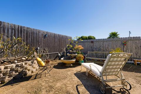 56 Warwick Pl, Goleta, CA 93117 photo 30
