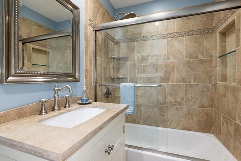 56 Warwick Pl, Goleta, CA 93117 photo 26