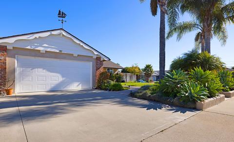 56 Warwick Pl, Goleta, CA 93117 photo 35