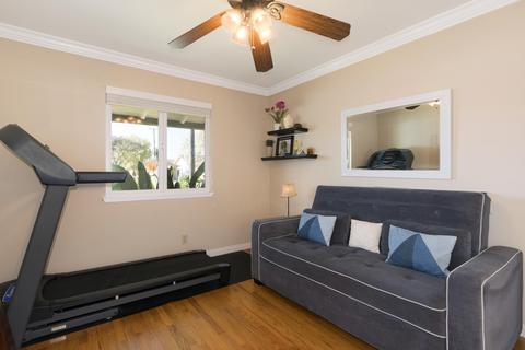 56 Warwick Pl, Goleta, CA 93117 photo 25