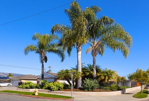 56 Warwick Pl, Goleta, CA 93117 photo 36