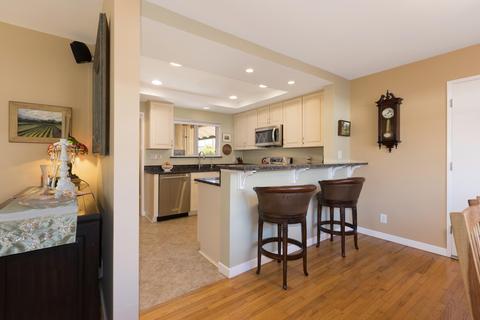56 Warwick Pl, Goleta, CA 93117 photo 14